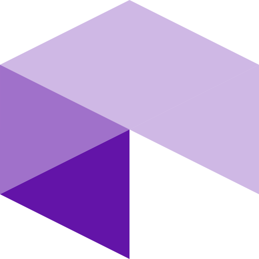 Dropispy discount code